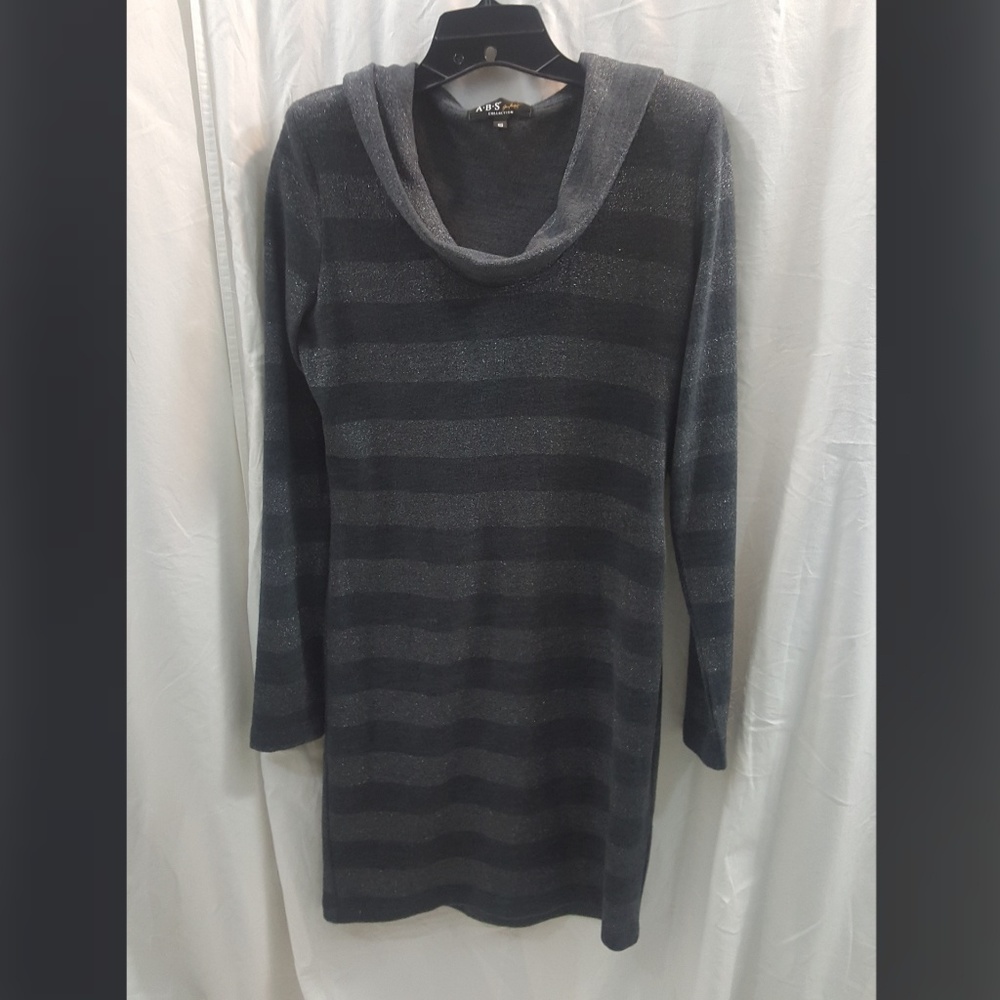 A.B.S. Collection Dress